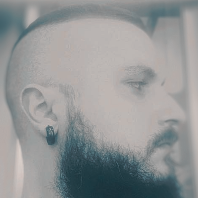 Gabriele Ci