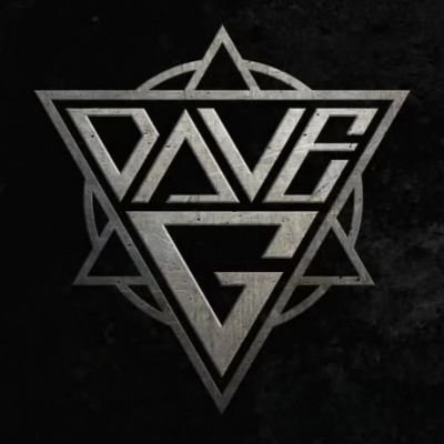 Dave G 