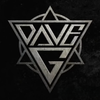 Dave G 