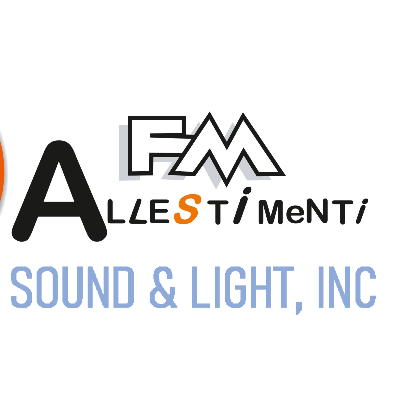 FM ALLESTIMENTI SRL