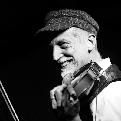 Carlo Amori