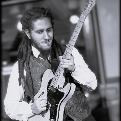 Giacomo Vannacci