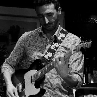 Riccardo De Gennaro
