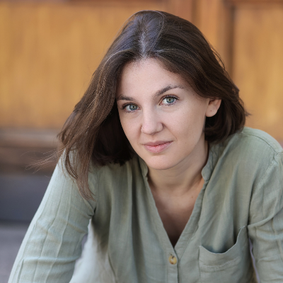 Susanna Rizzi