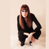 Susy Berni