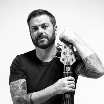 Alberto Zamatteo Gerosa