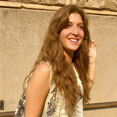 carla cap