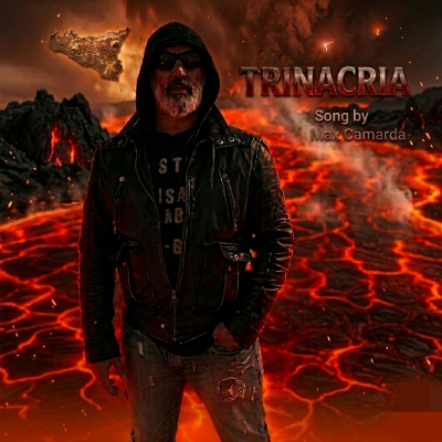 Max Camarda
