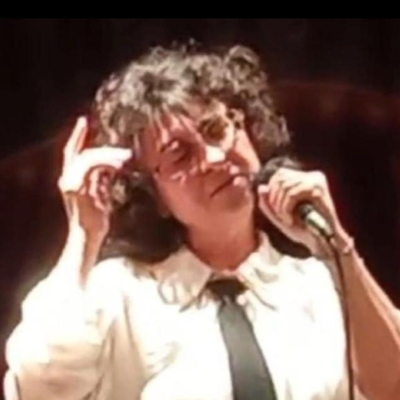 Stefania Lupi