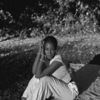 Sefora Nkobani