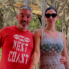 foto profilo