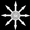 Arkadius Von Braun