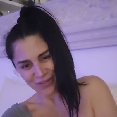 manu lisa