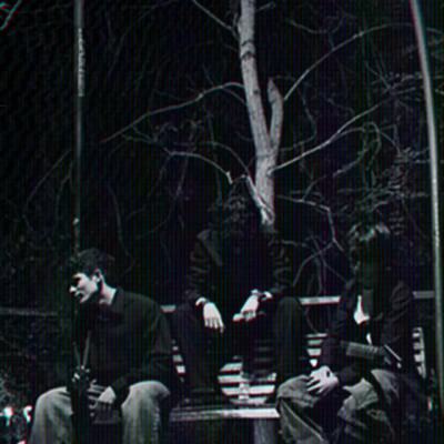 Nihilists