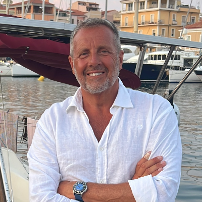 Marco Tavola
