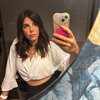 foto profilo