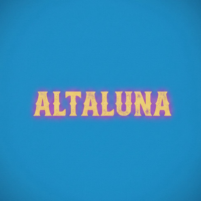 ALTALUNA
