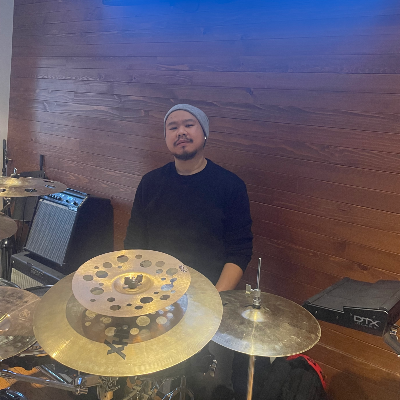 Teguh Herlambang