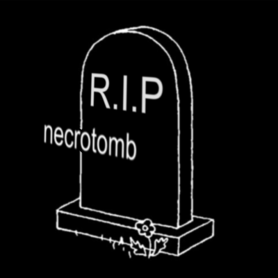 Necrotomb