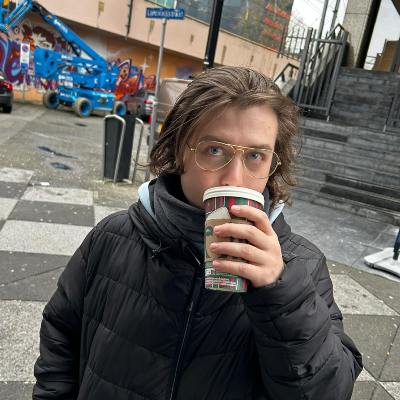 Matteo Stella