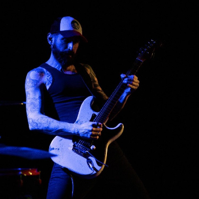 Michael Cirillo