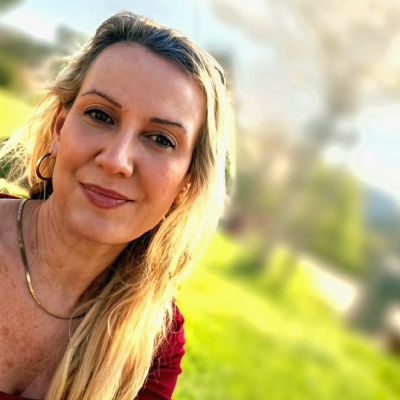 Jessica Schettini