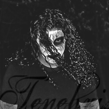 Lux Tenebris