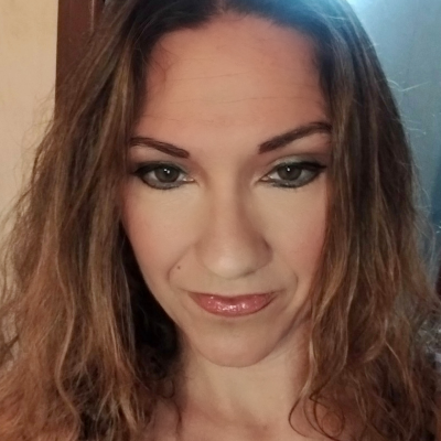 Debora Bissaro