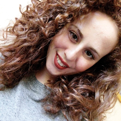 Giada Parodi
