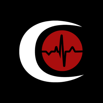 Eclipse Music Hub