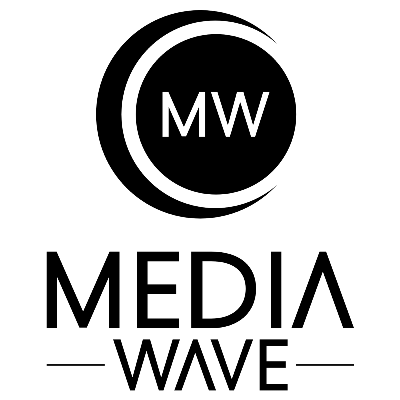 Media Wave Studio