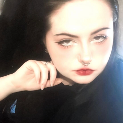 Giulia Andronic