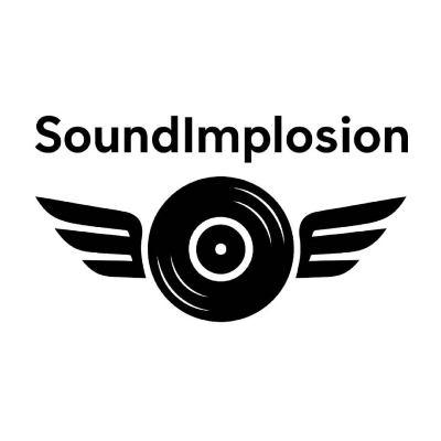 SoundImplosion