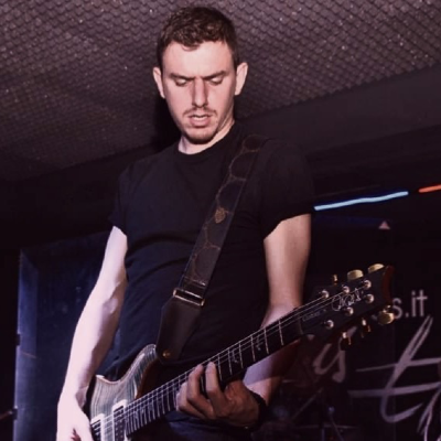 Michele Cardellicchio