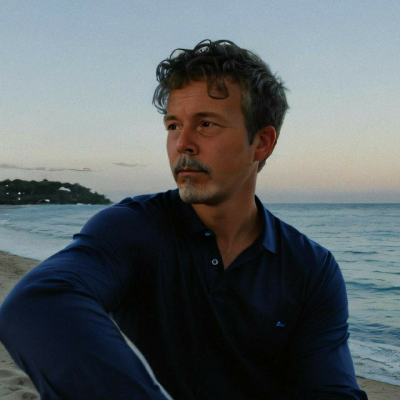 Guido La Vespa