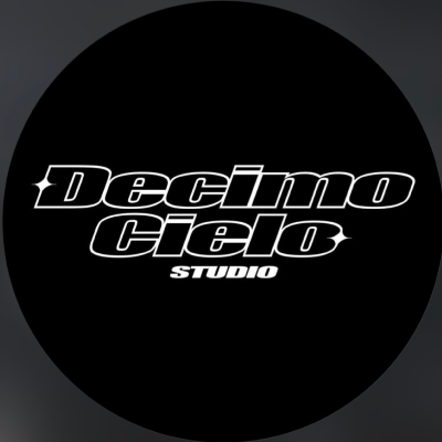 Decimo Cielo Studio