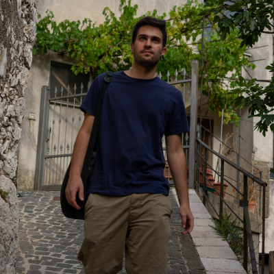 Gennaro Landolfi