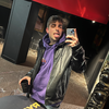 foto profilo
