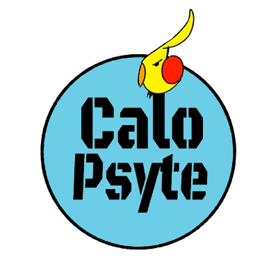 Calopsyte