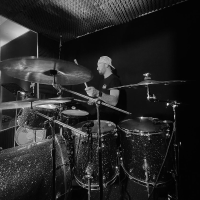 Marco Terracciano
