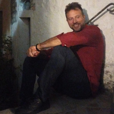 Alessio Di Paola