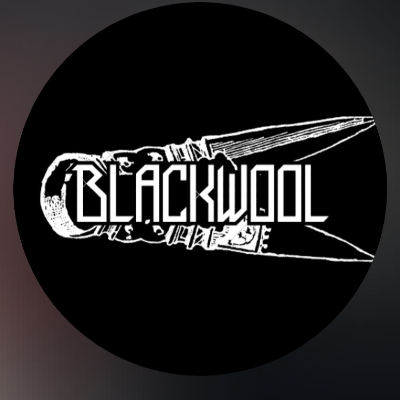 Blackwool 