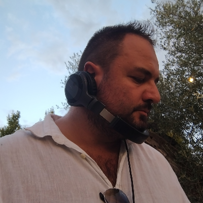 DEEJAYPATA