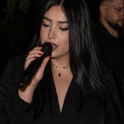 Gaia Izzo