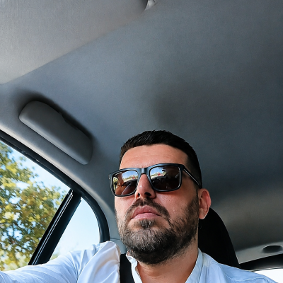 Michele Castaldo
