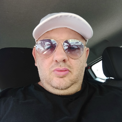 Enzo Marotta