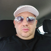 Foto Profilo