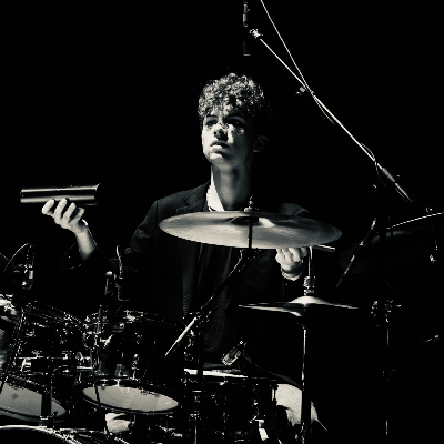 edoardo ciocca