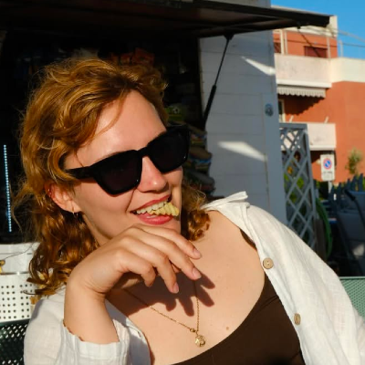 Kim Susan Görig