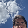 foto profilo